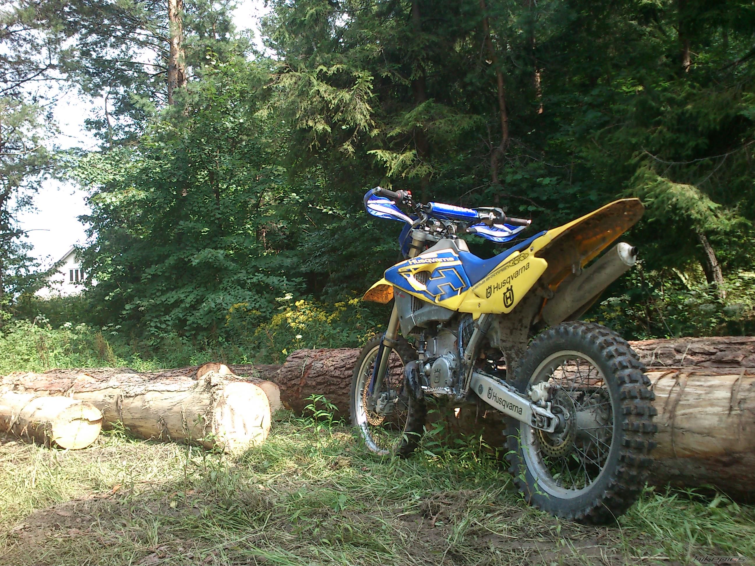 Photo 2474283