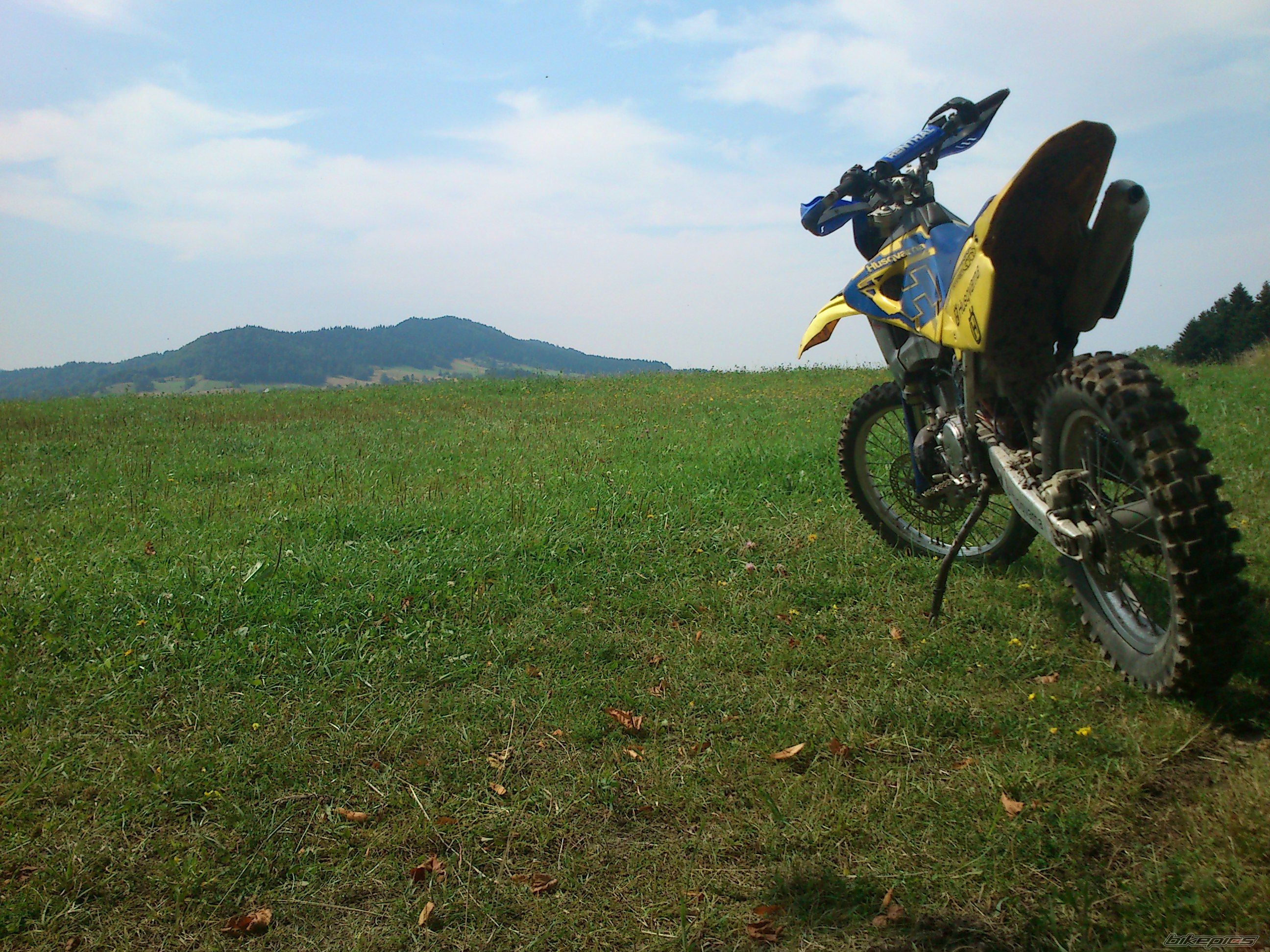 Photo 2474284