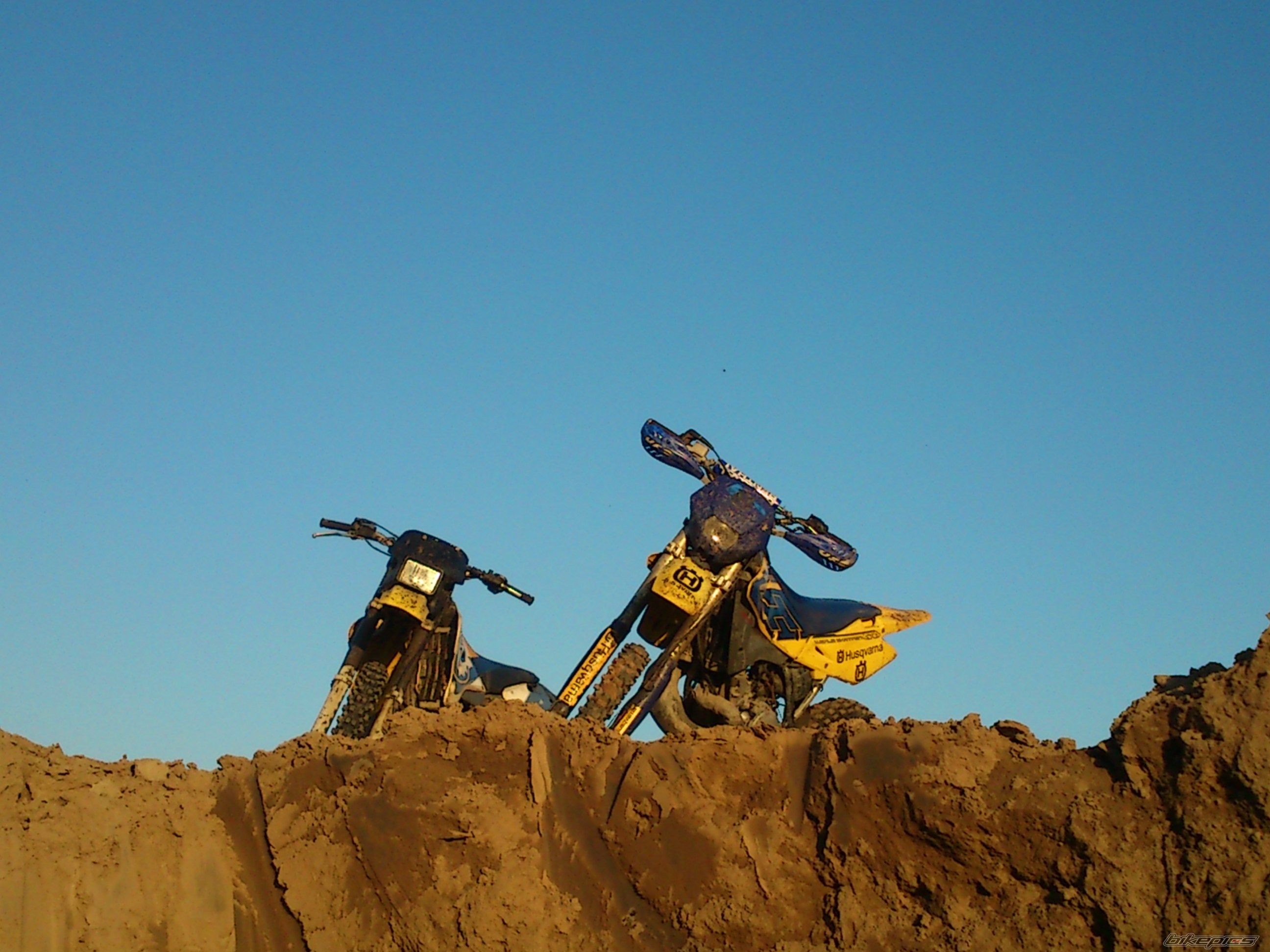 Photo 2474285