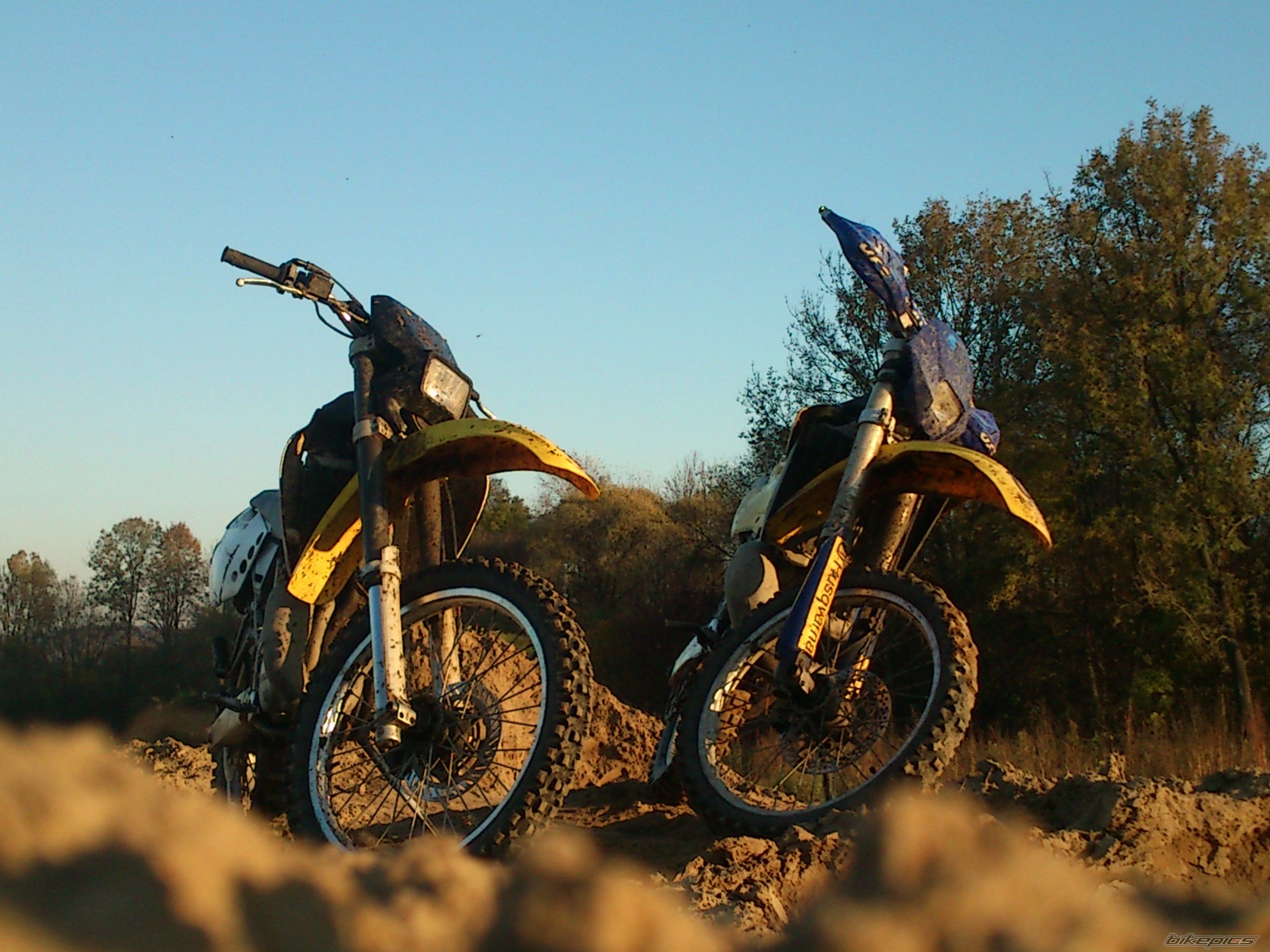 Photo 2474286