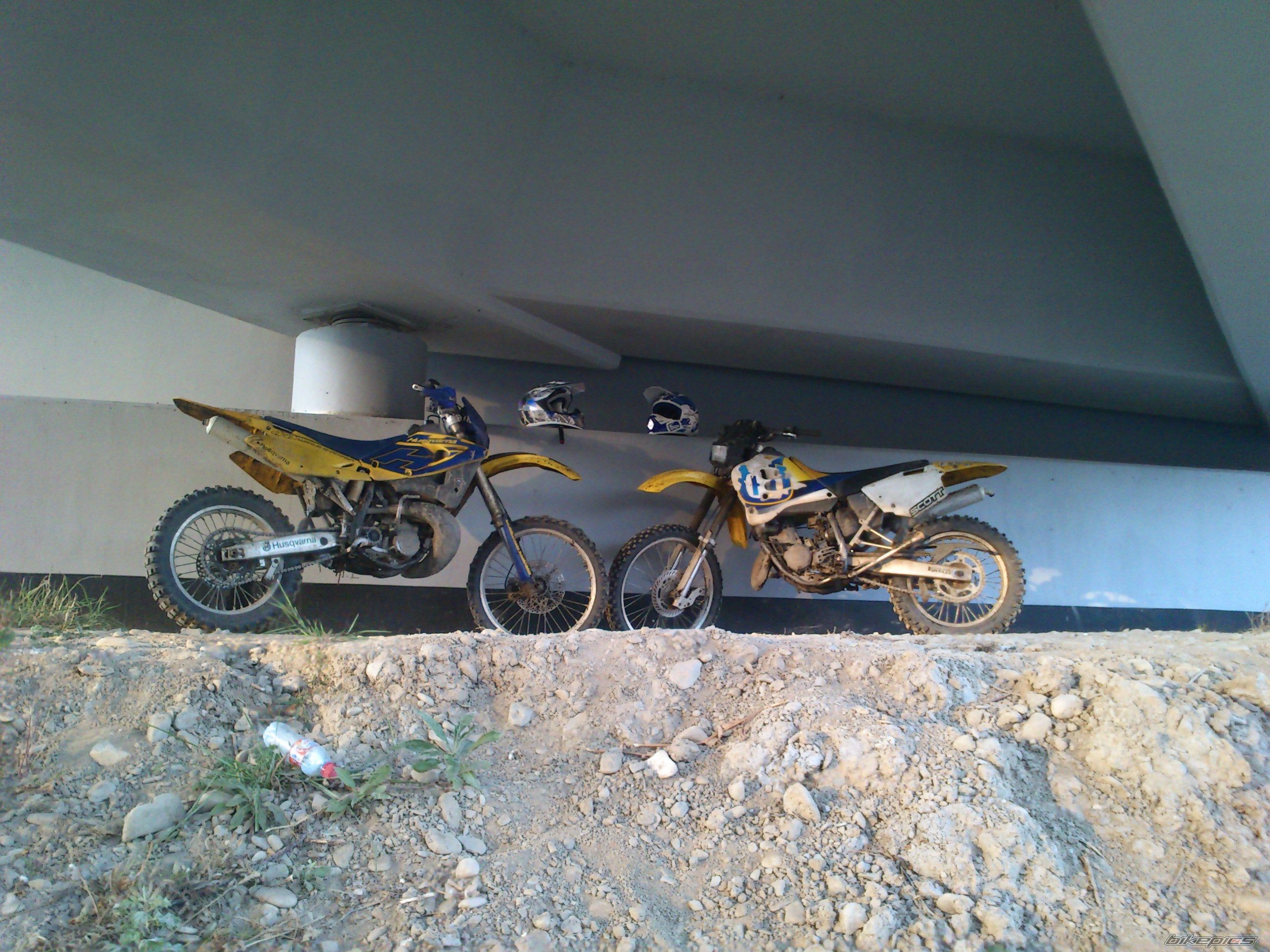 Photo 2474287