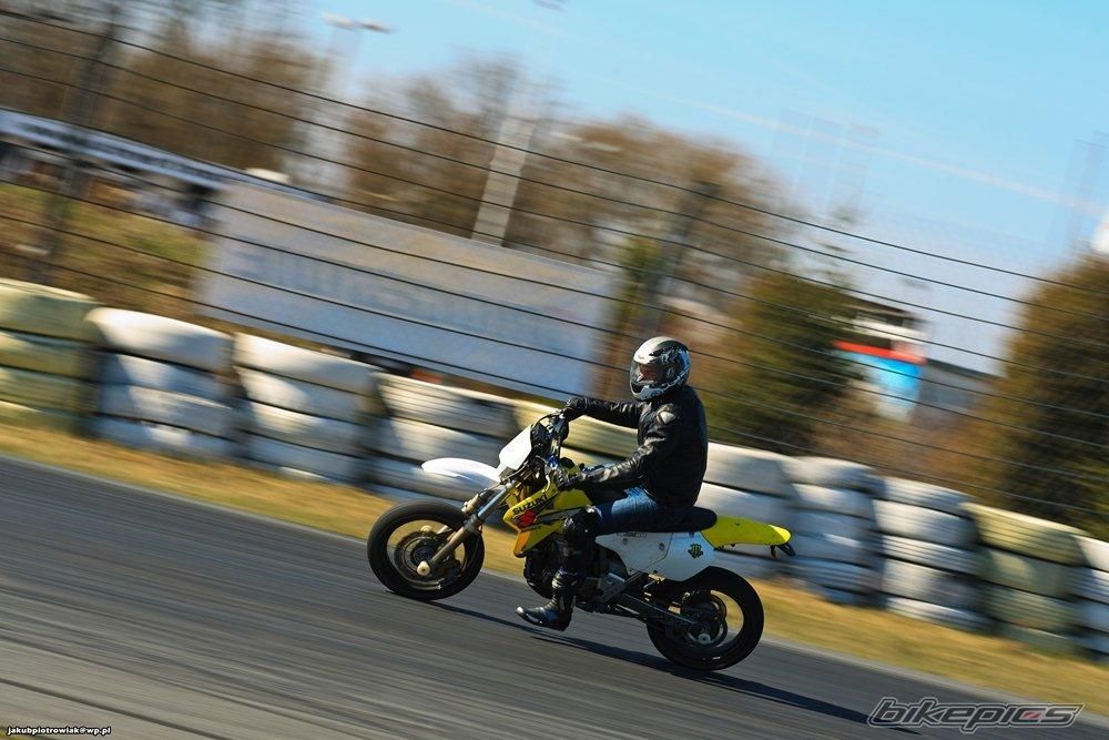 Photo 2474288