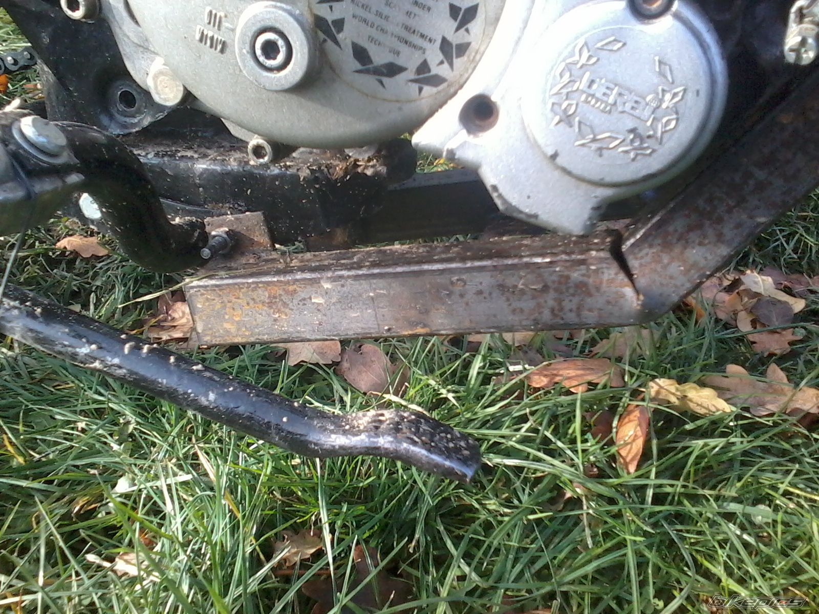 Photo 2474289