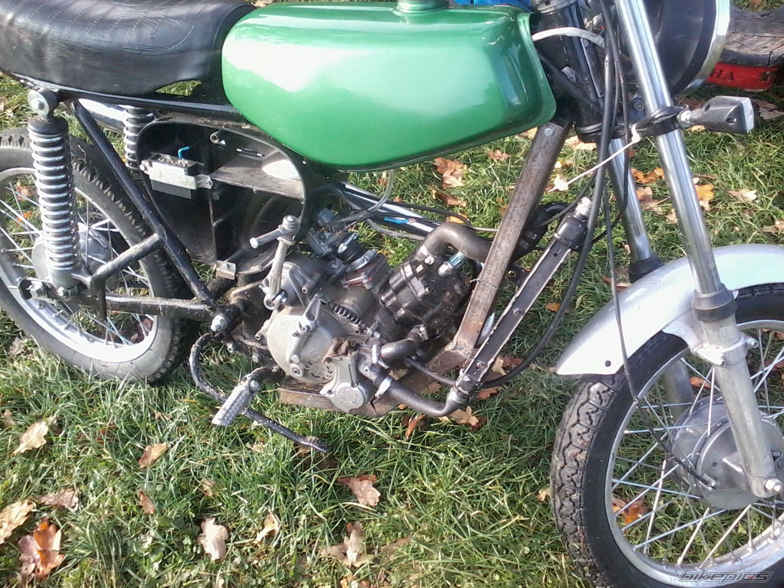 Photo 2474290