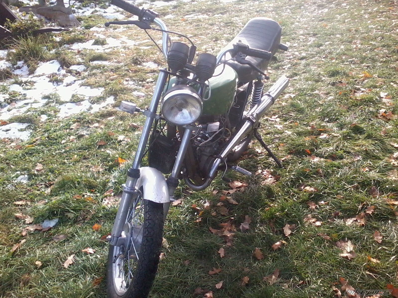Photo 2474293