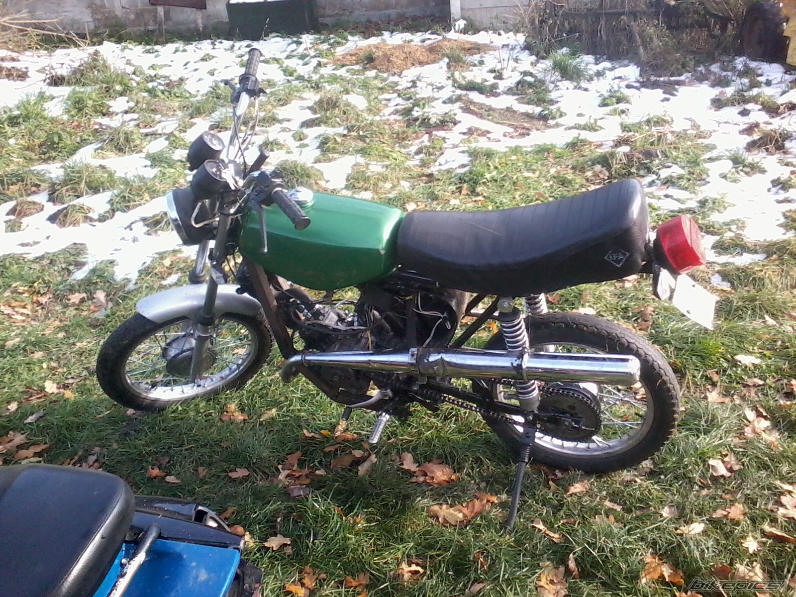 Photo 2474295