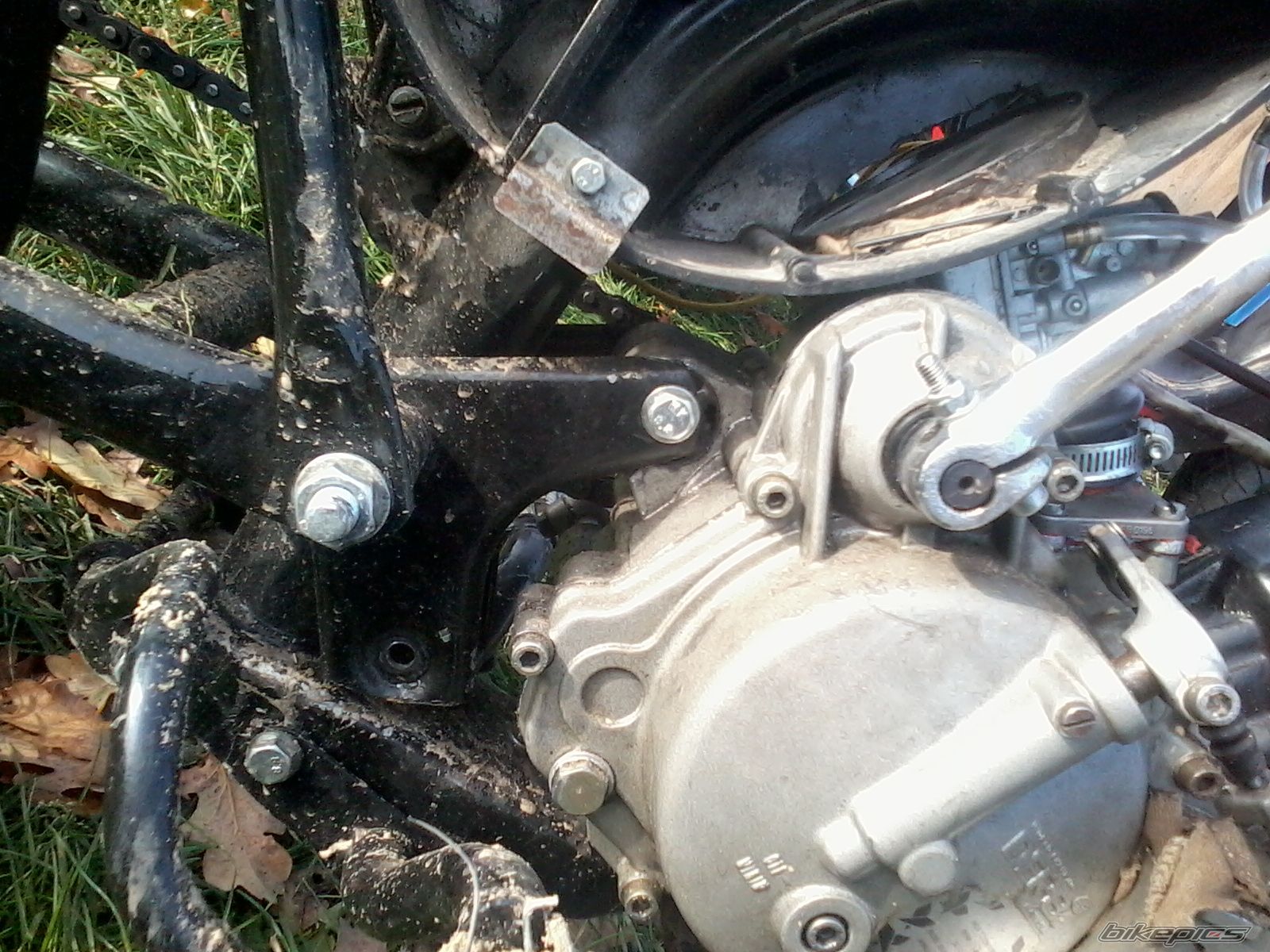 Photo 2474296