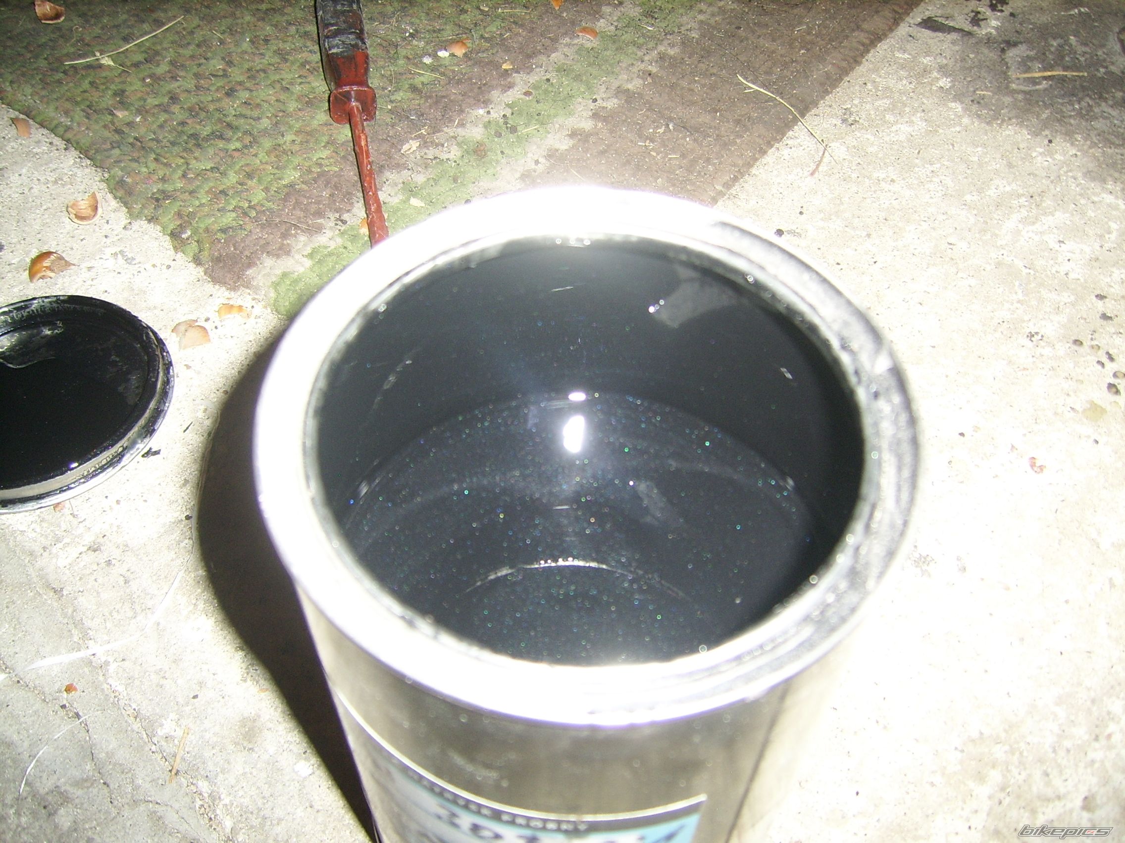 Photo 2474304