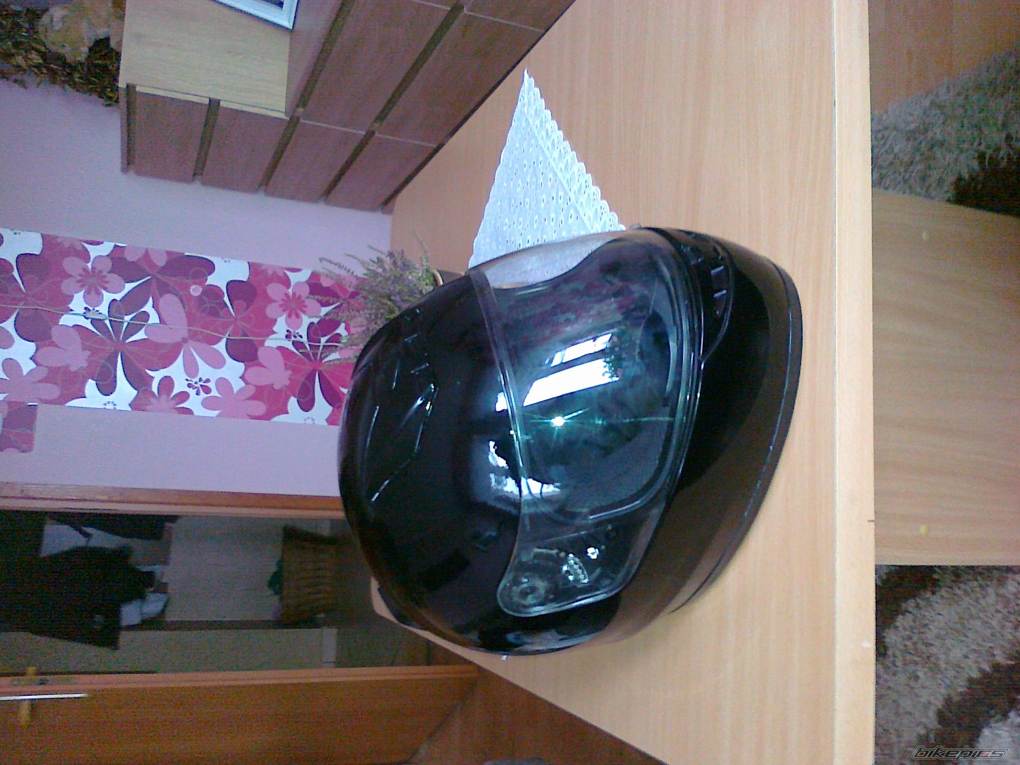 Photo 2474307