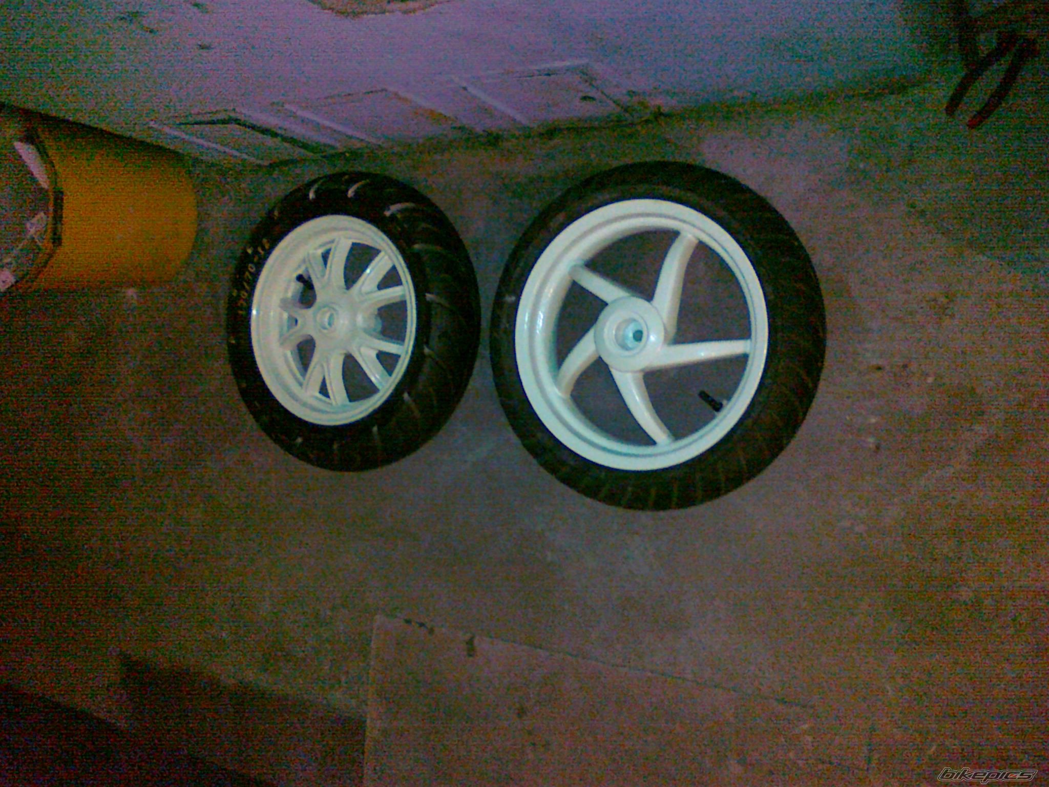 Photo 2474308