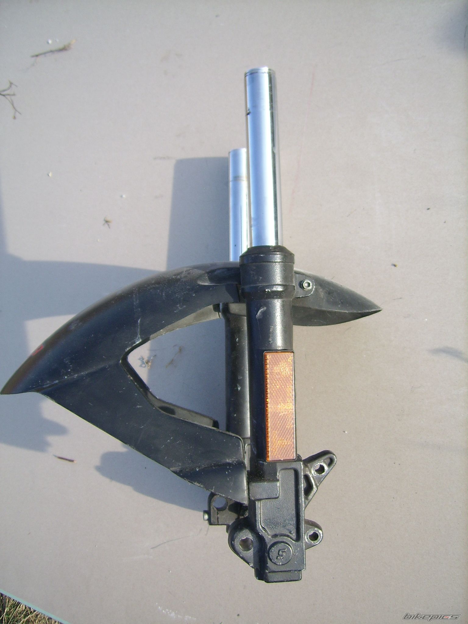 Photo 2474309