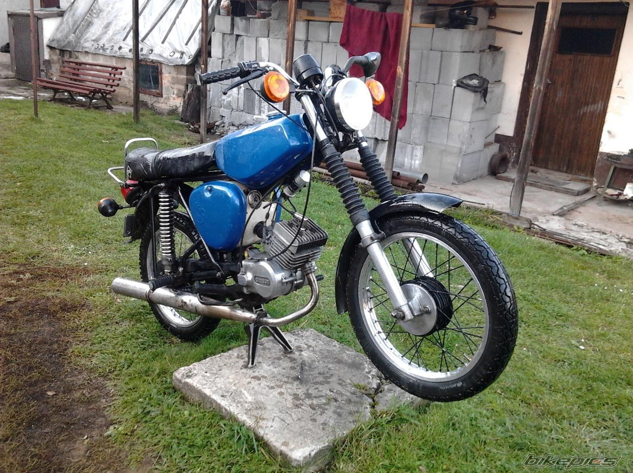 Photo 2474311