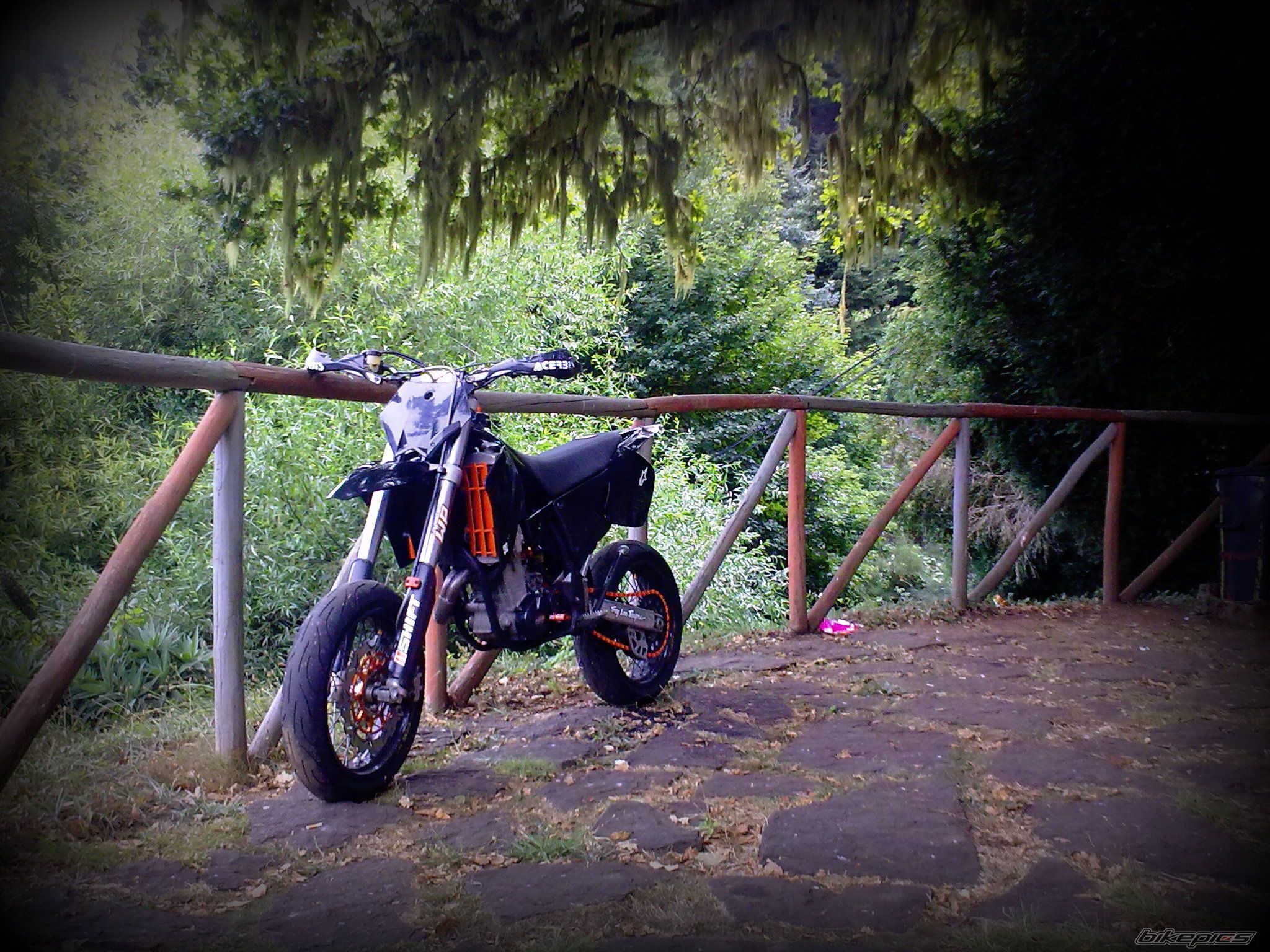 Photo 2474313