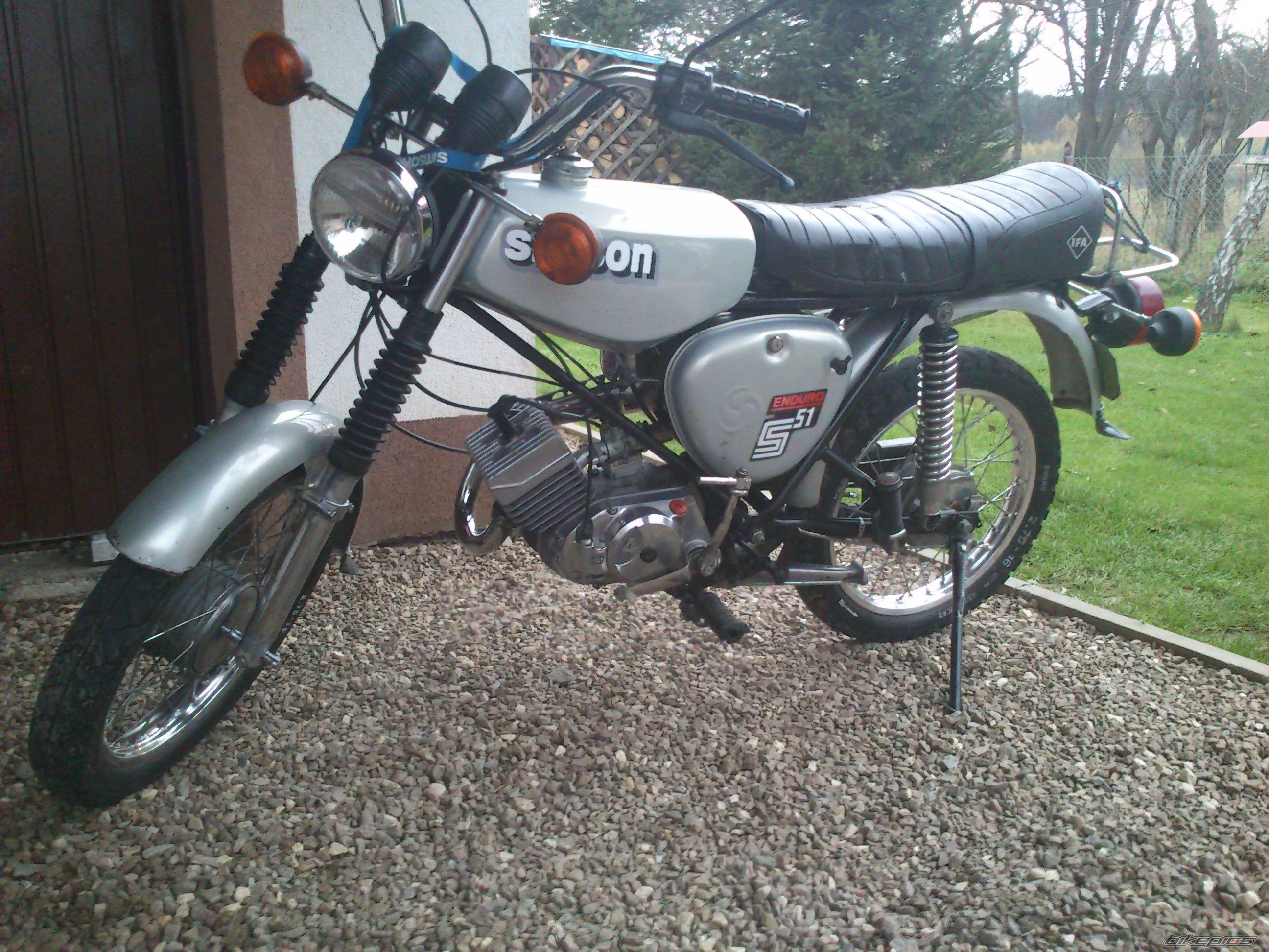 Photo 2474316