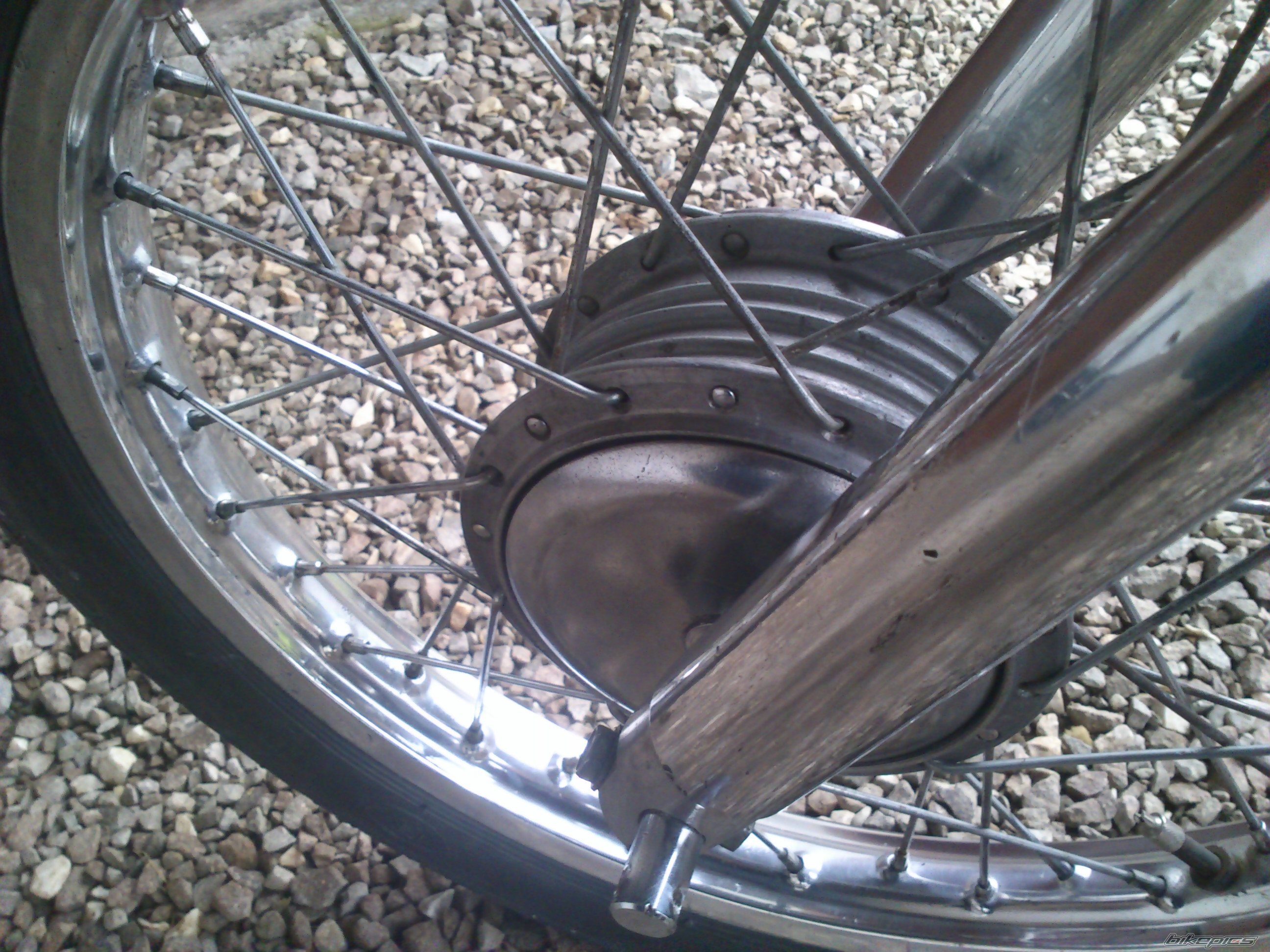 Photo 2474317
