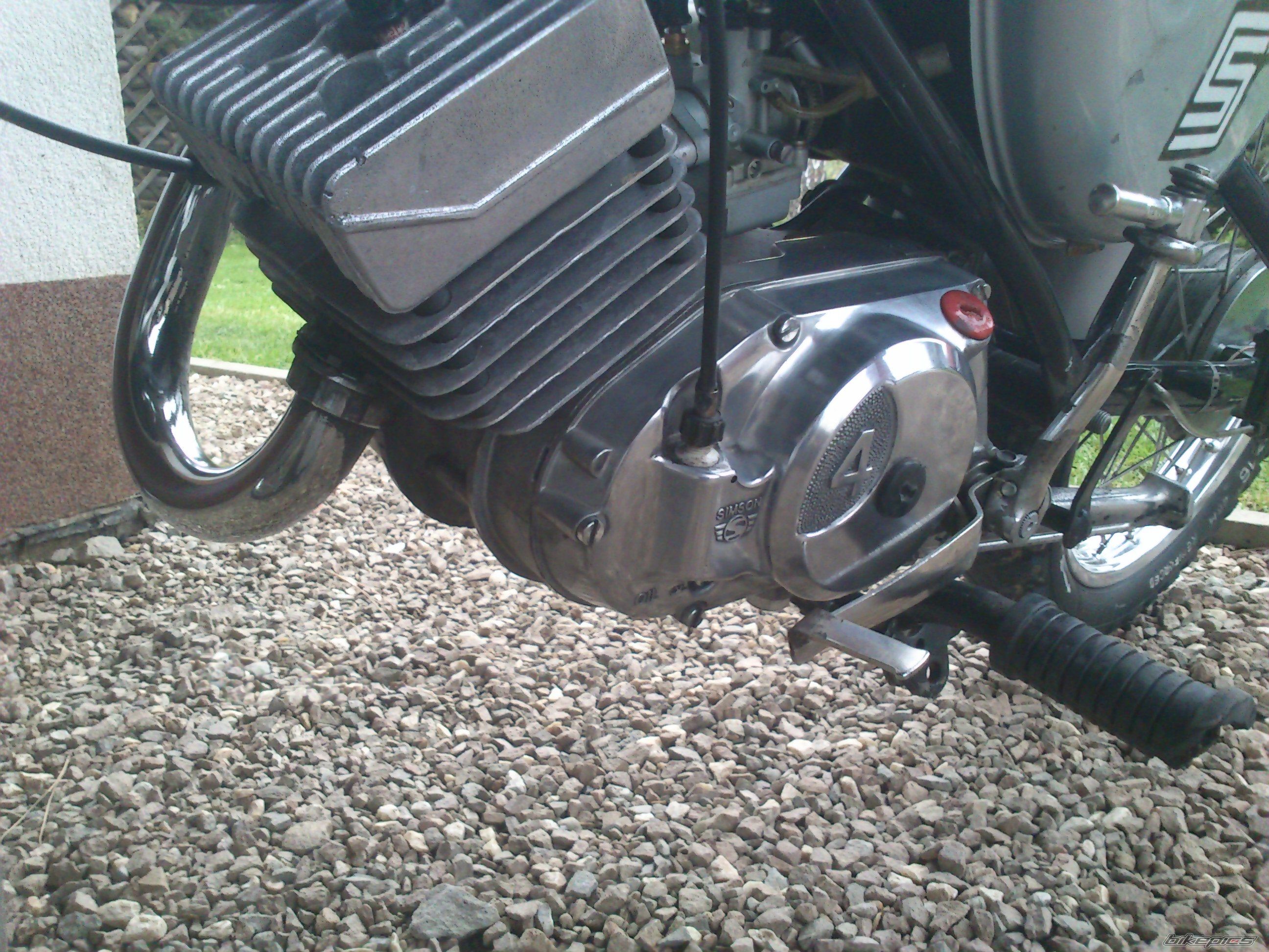 Photo 2474318