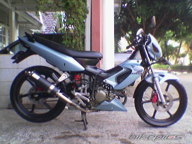 Photo 247432