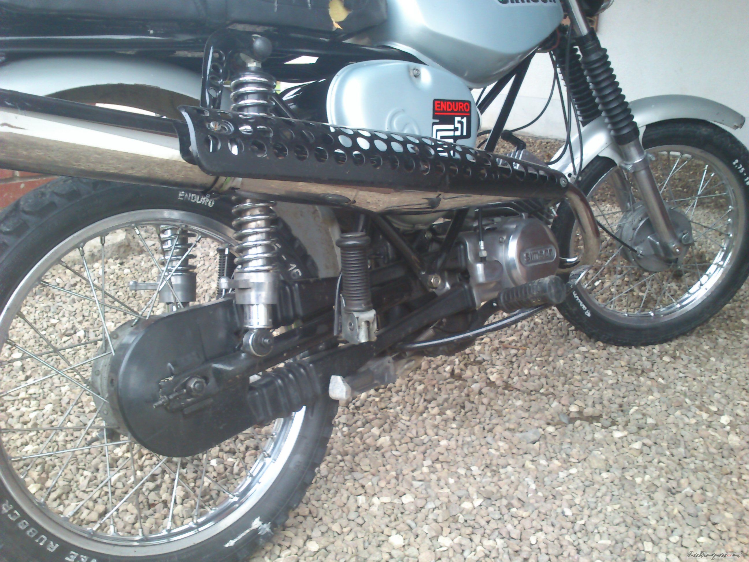 Photo 2474320