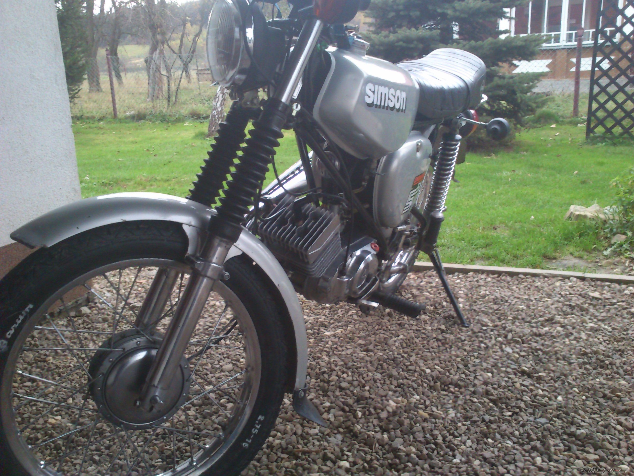 Photo 2474324