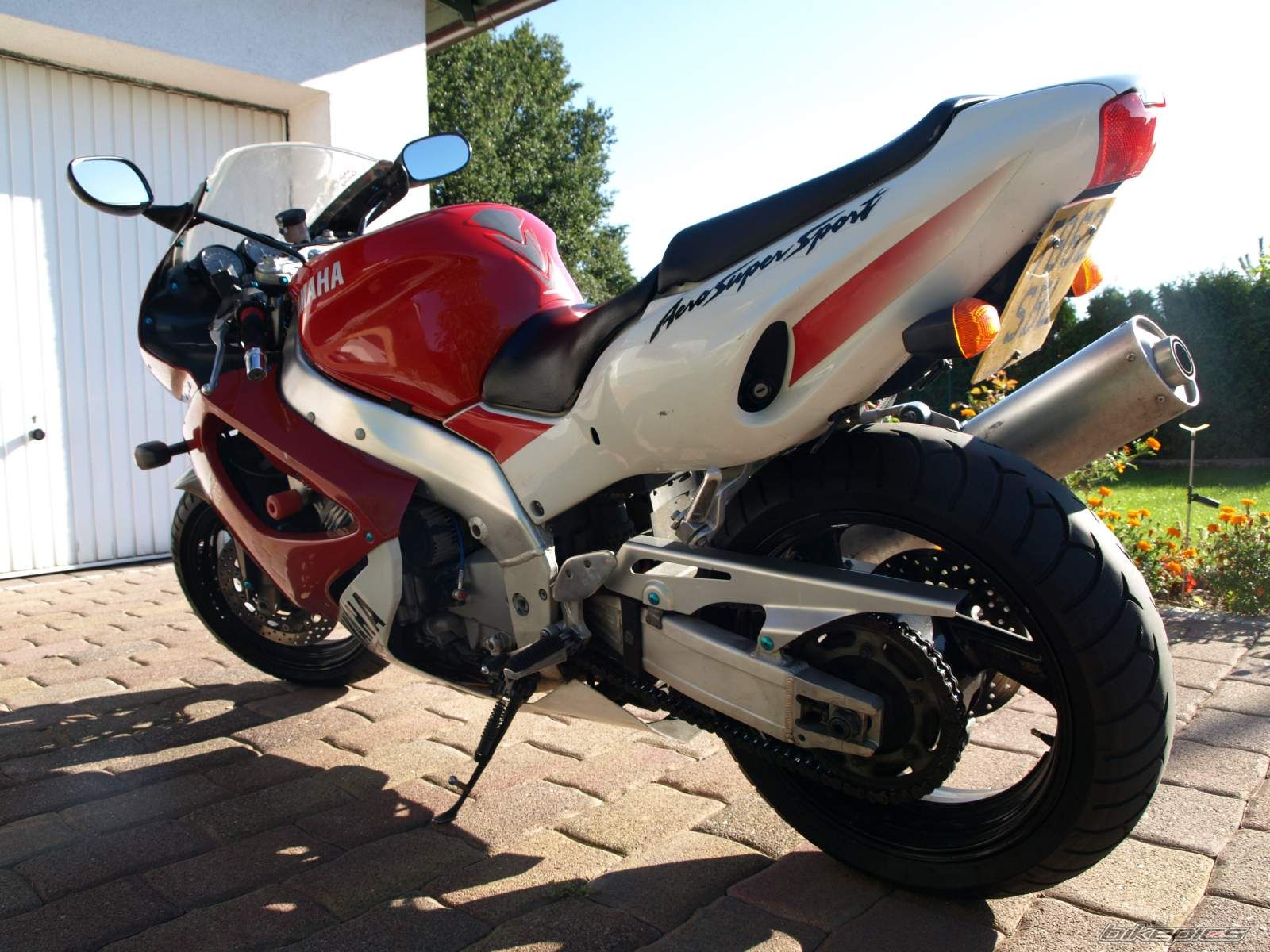 Photo 2474325