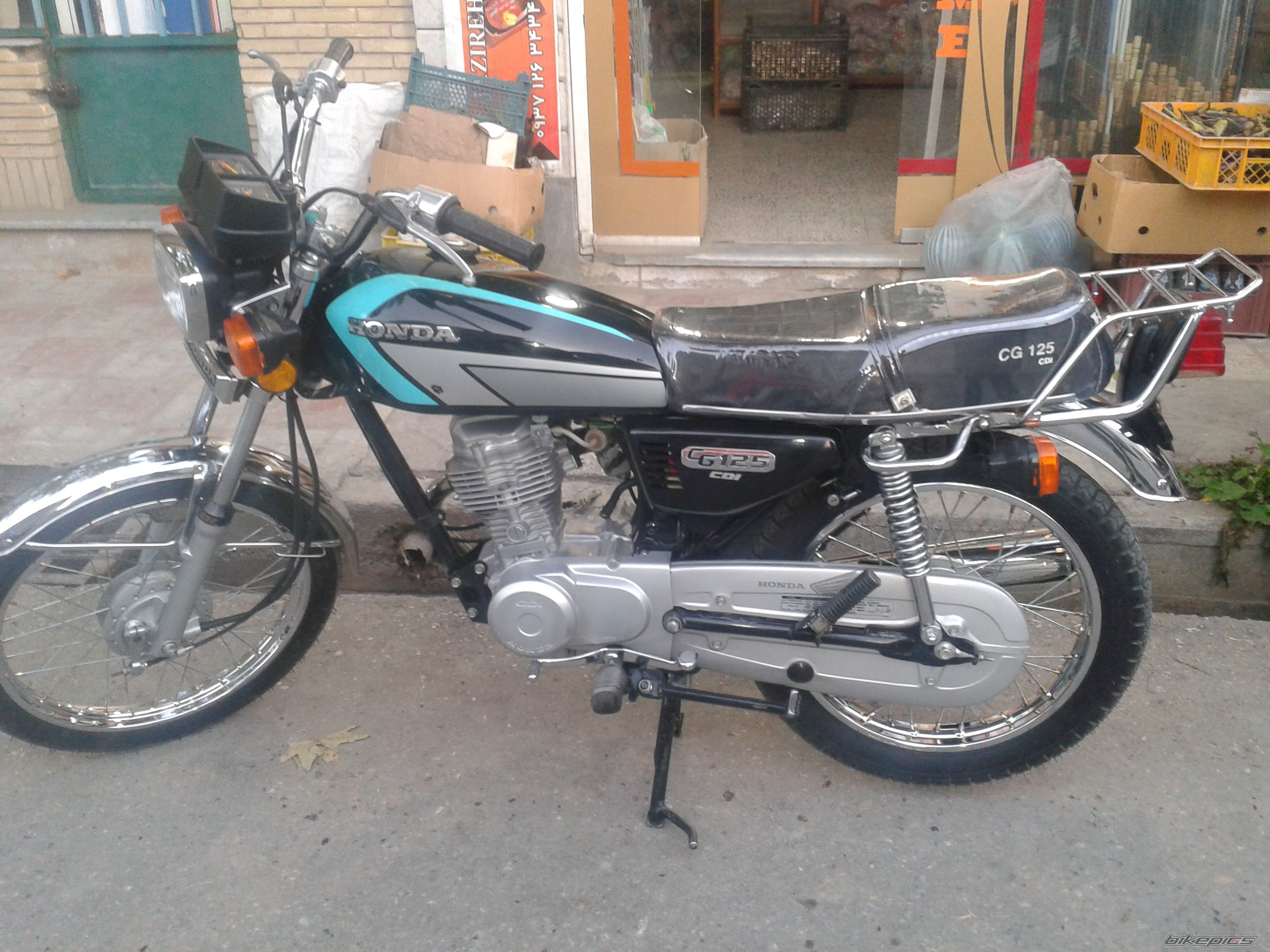 Photo 2474328