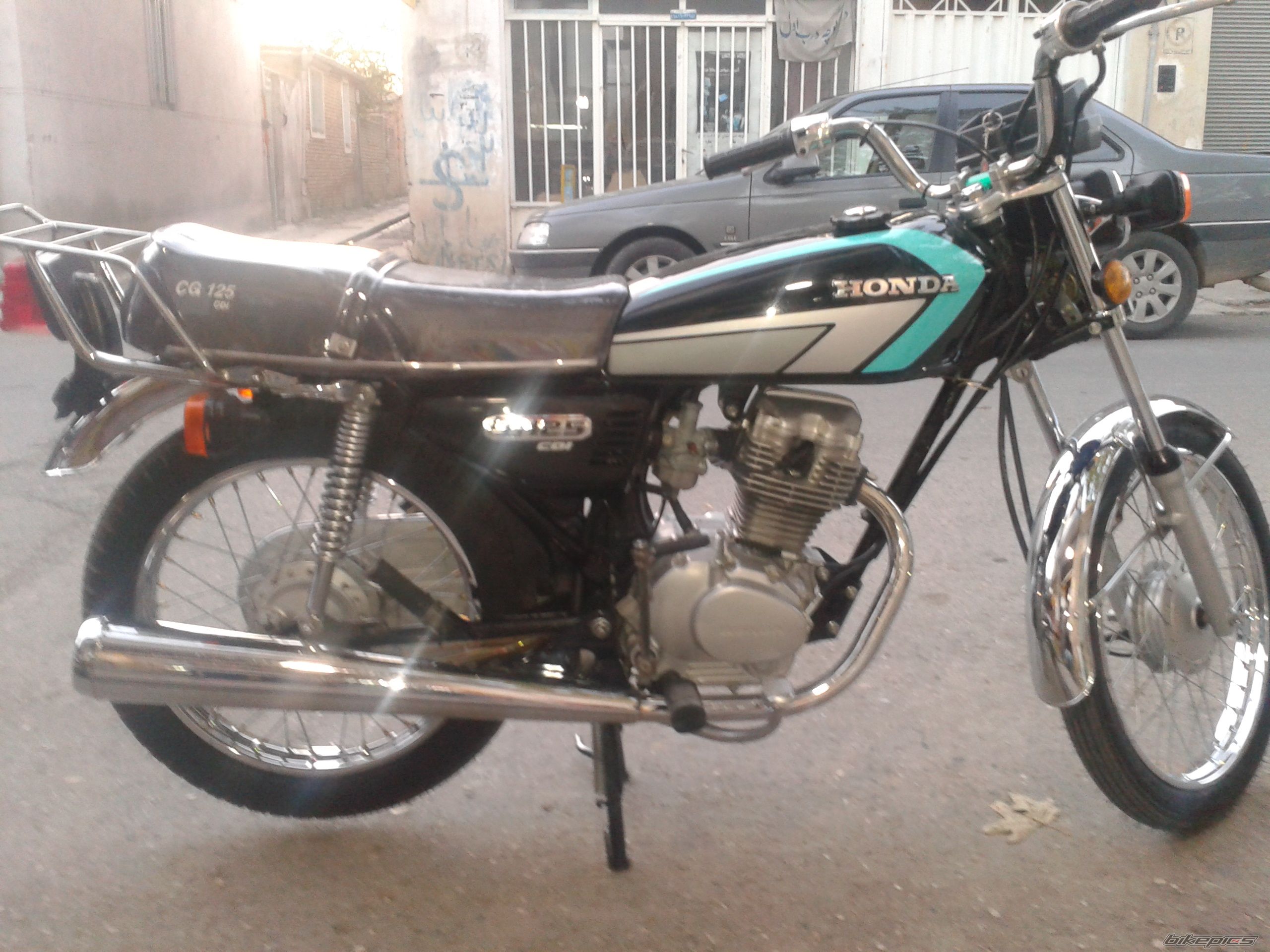 Photo 2474329