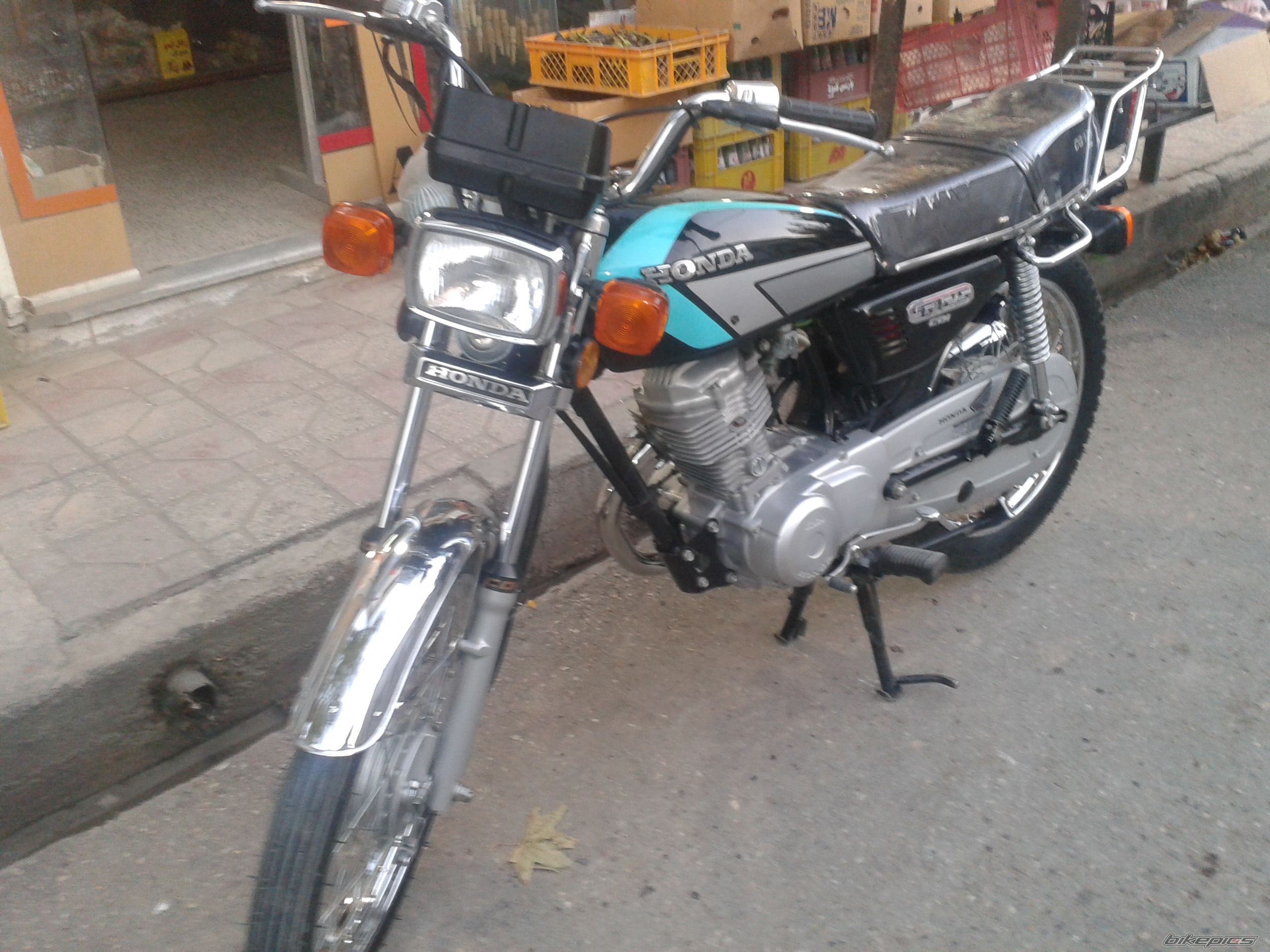Photo 2474330