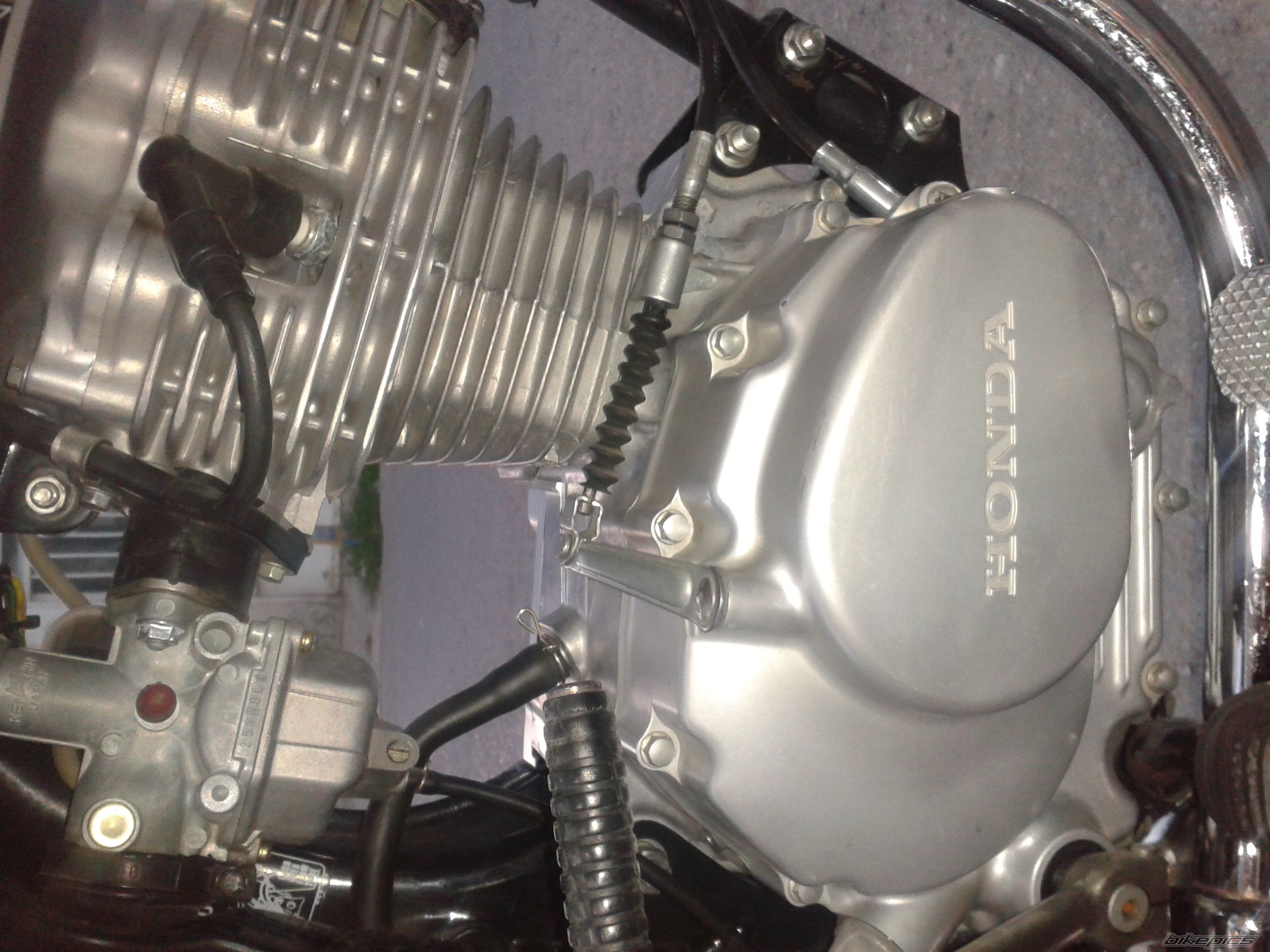 Photo 2474332