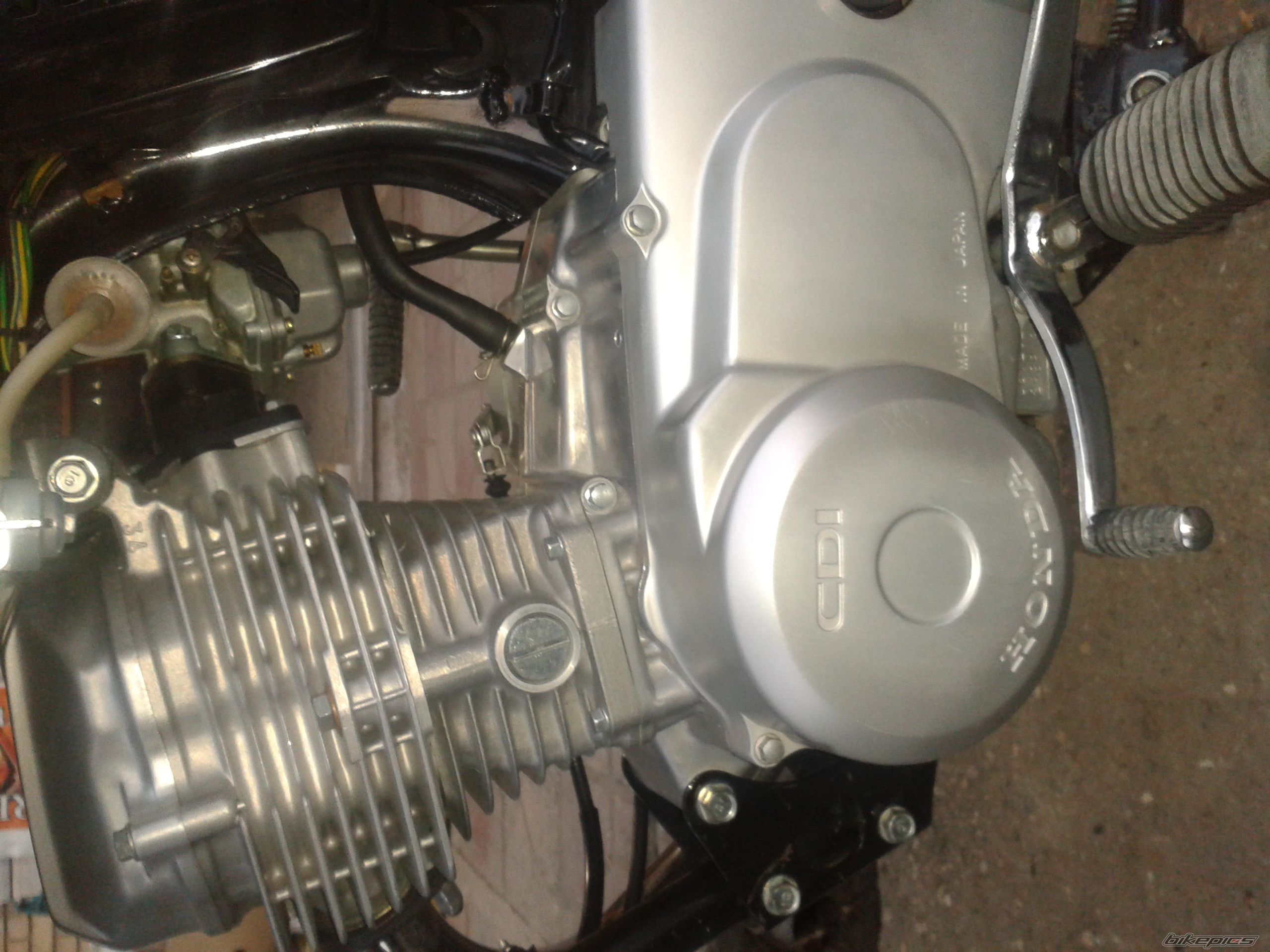 Photo 2474334