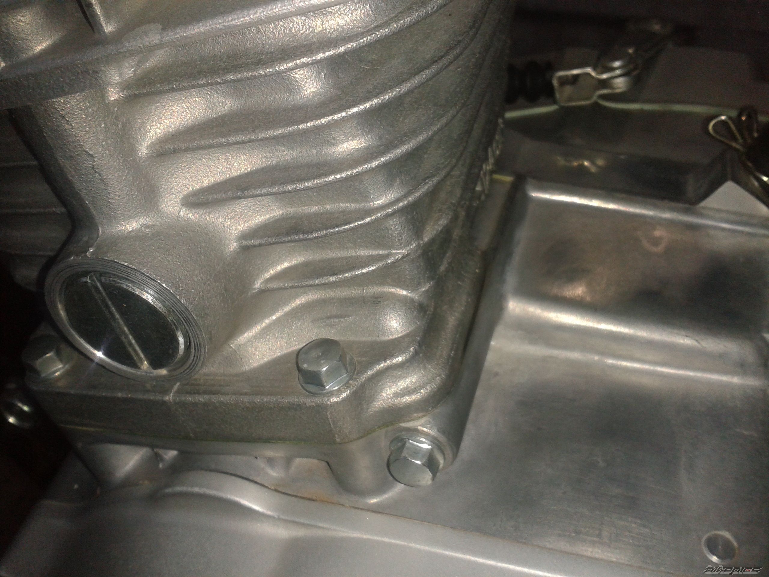 Photo 2474335