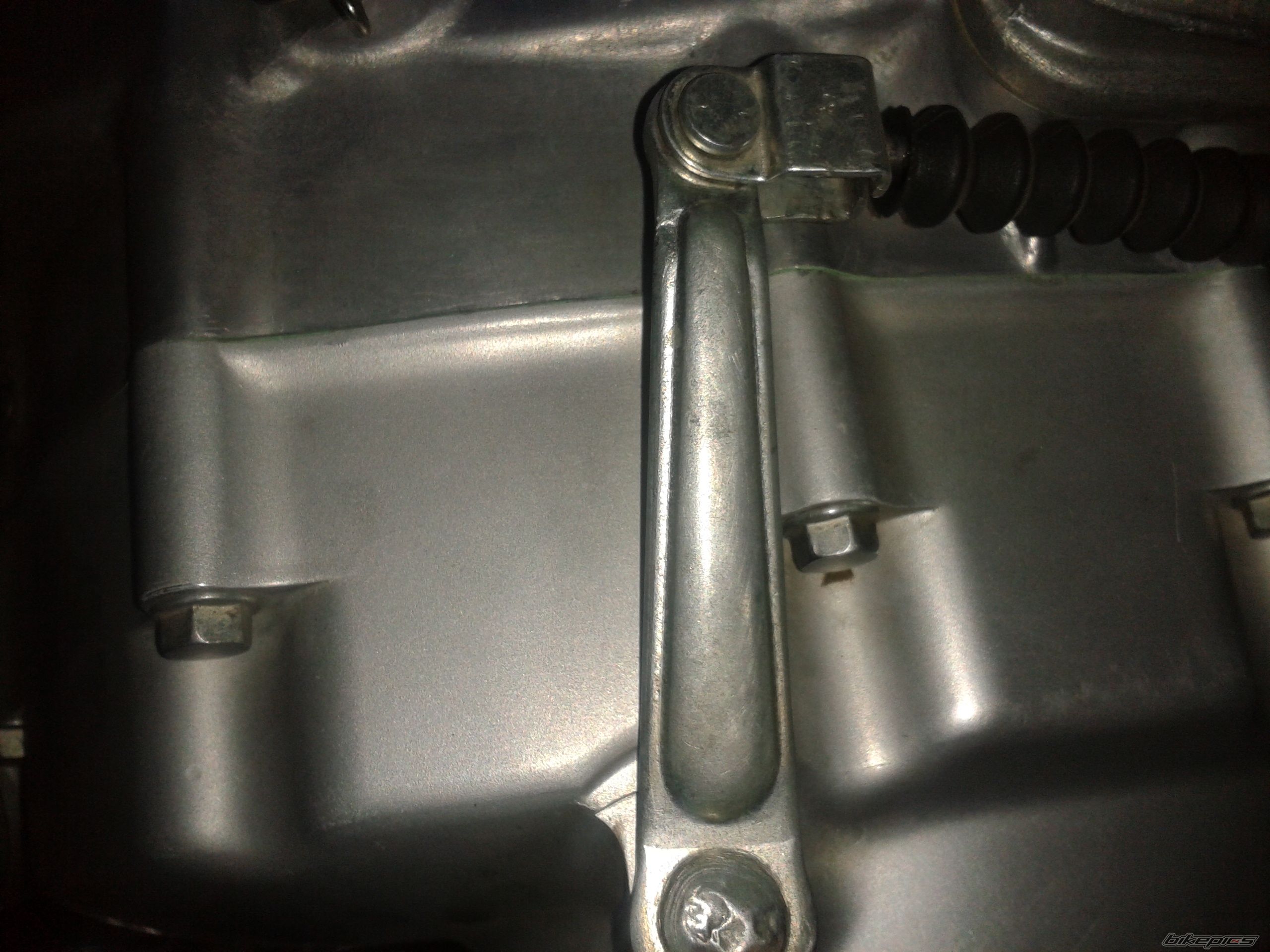 Photo 2474339