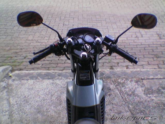 Bike Photo 247434