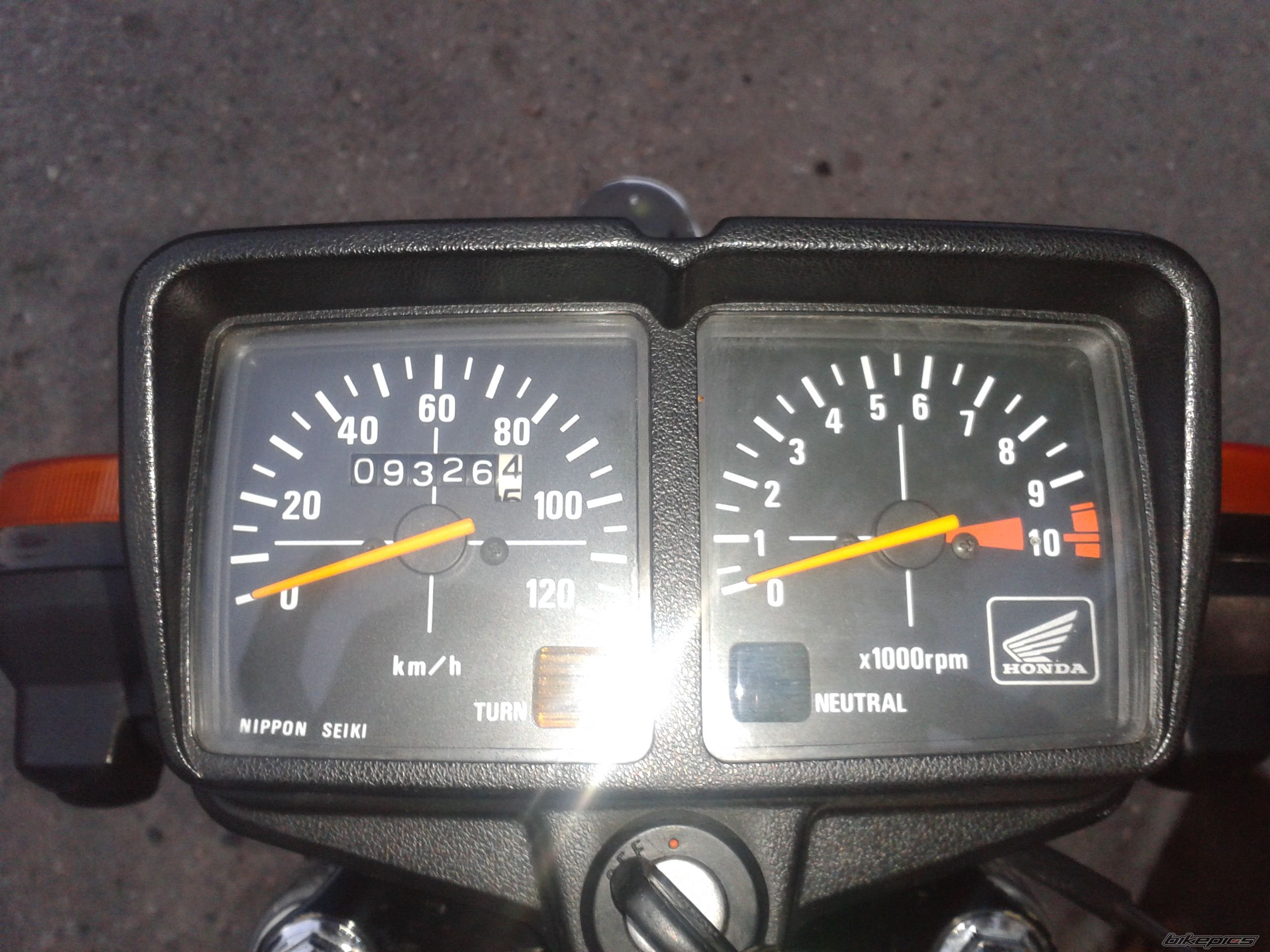 Photo 2474341