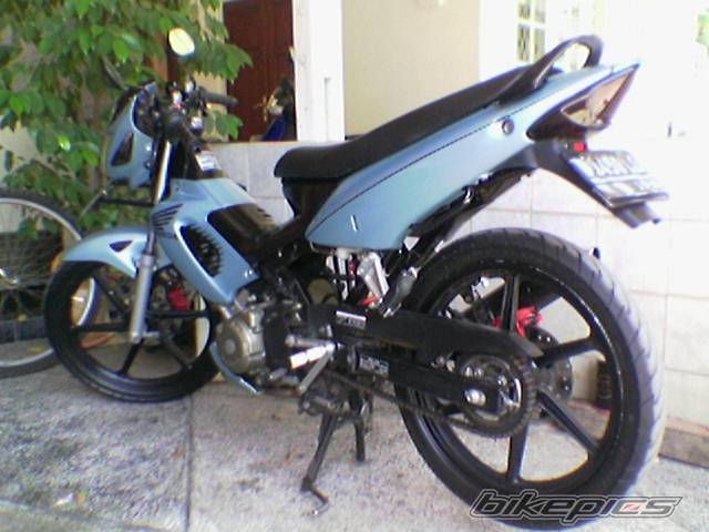 Bike Photo 247436