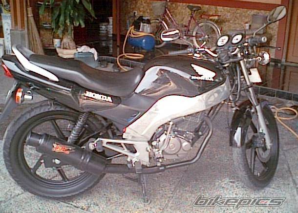 Photo 247437