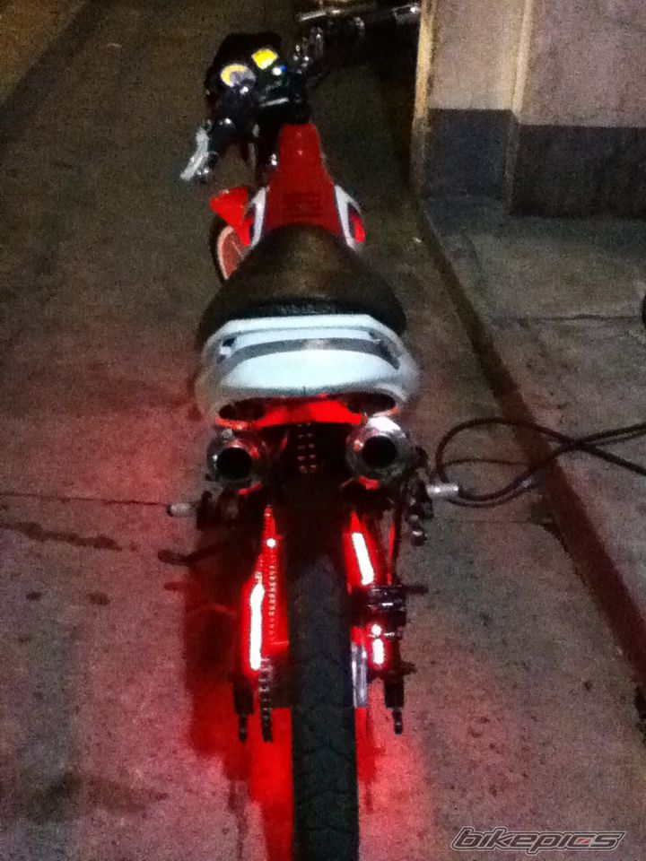 Bike Photo 2474377