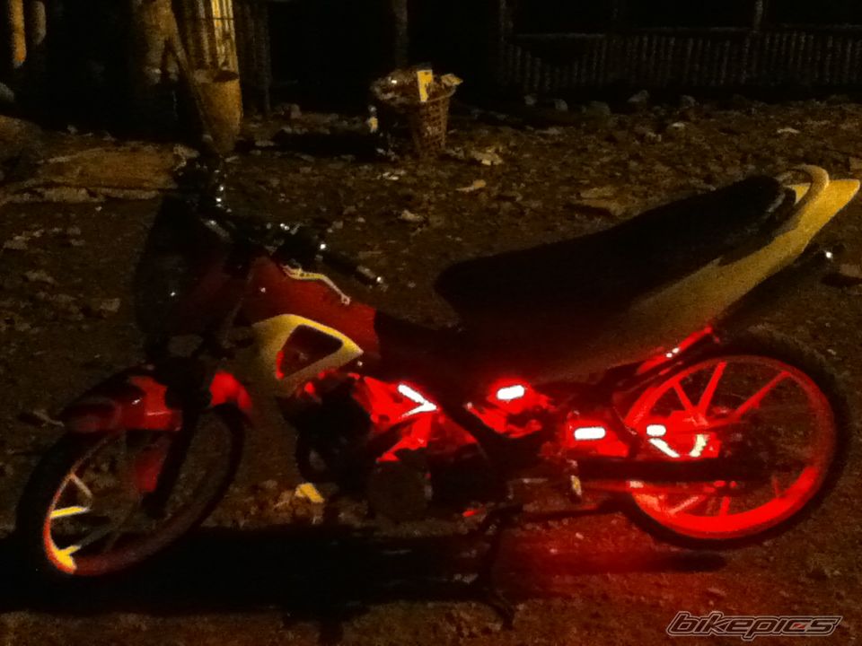 Bike Photo 2474379