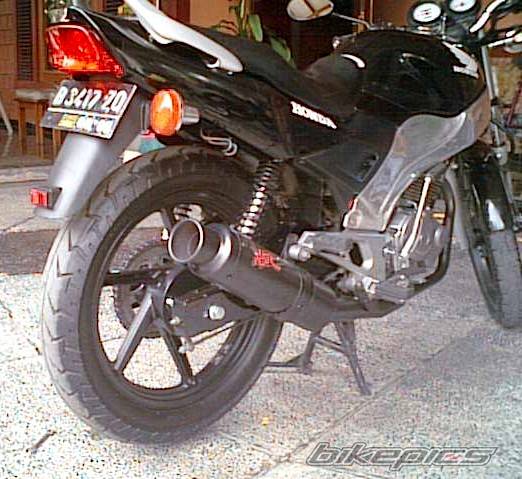 Photo 247438