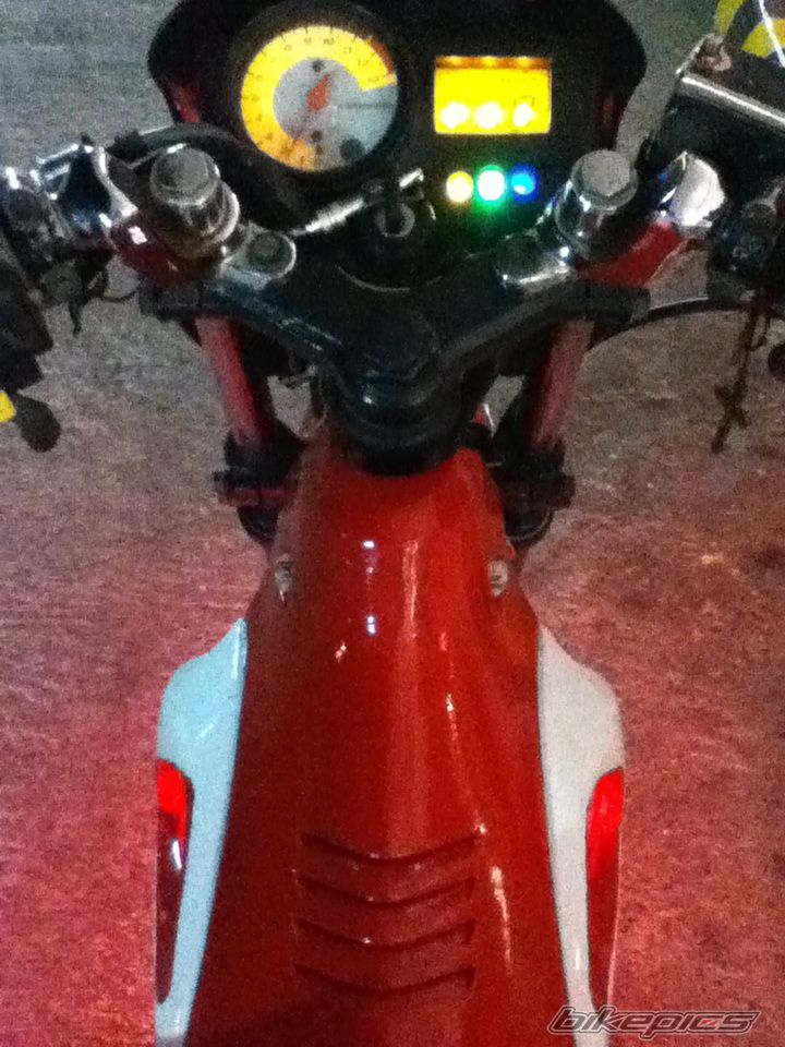 Bike Photo 2474384