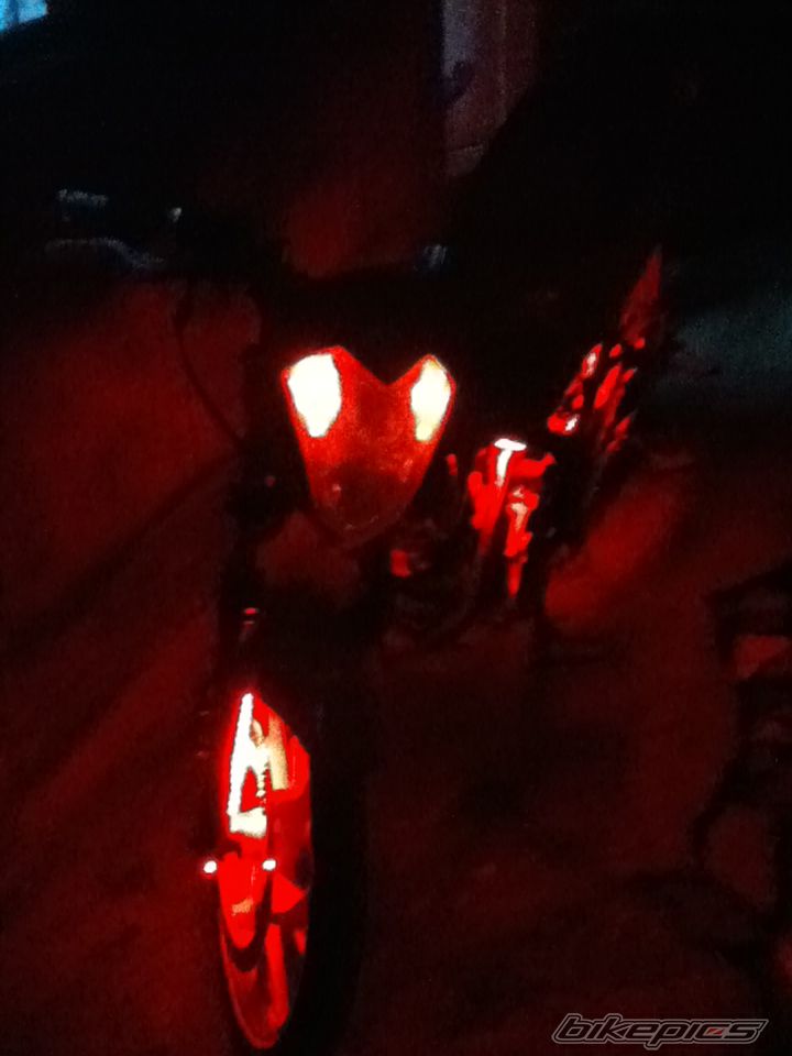 Bike Photo 2474387