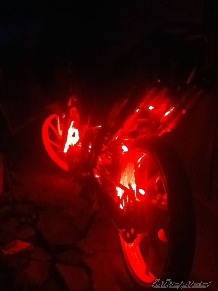 Bike Photo 2474388