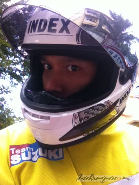 Bike Photo 2474392