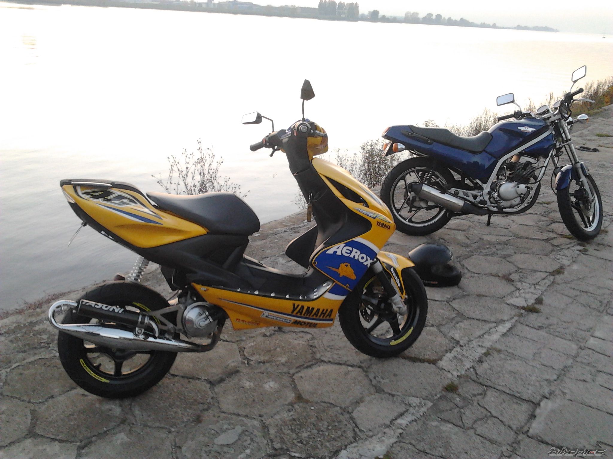 Photo 2474396
