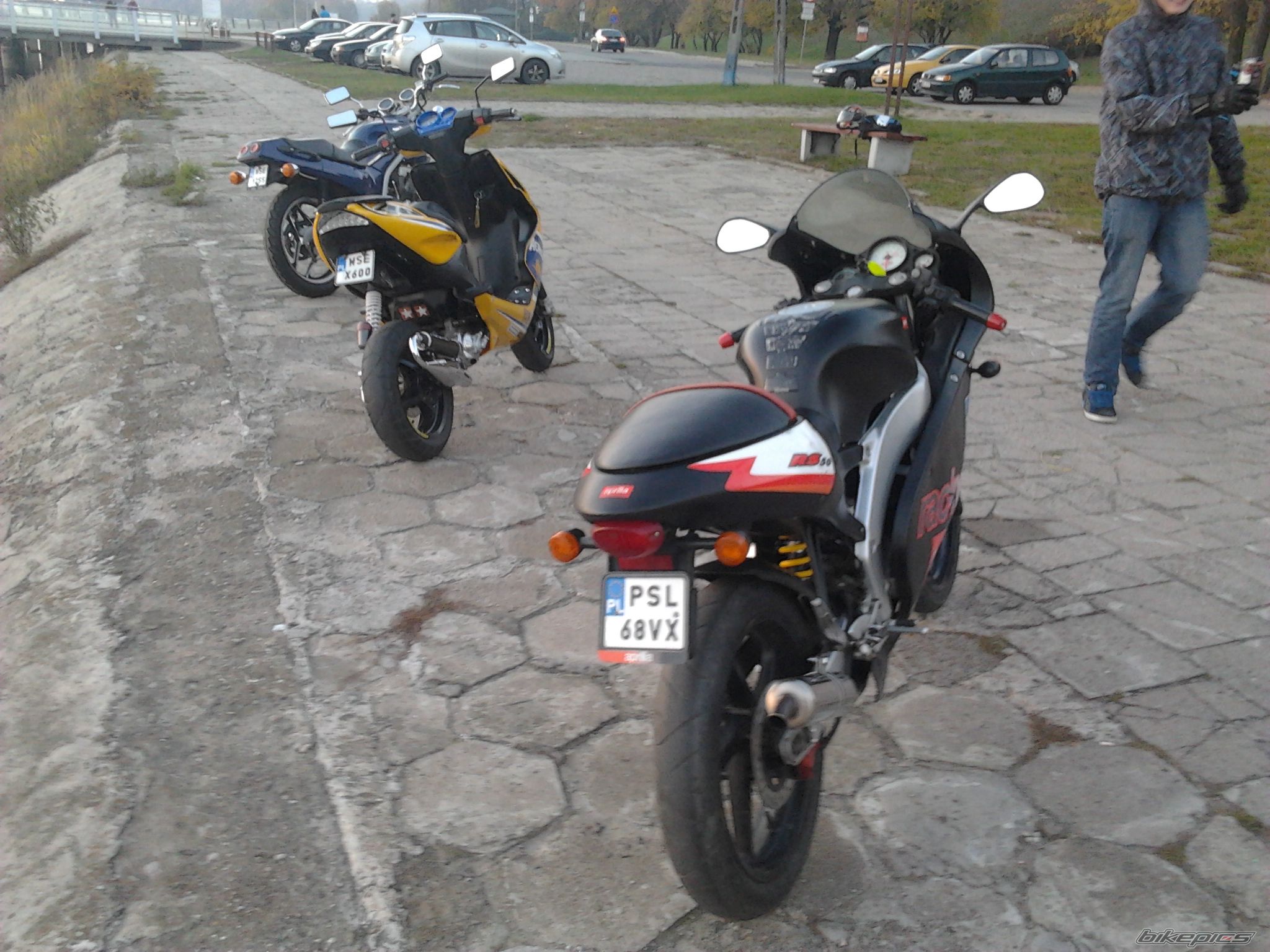 Photo 2474397