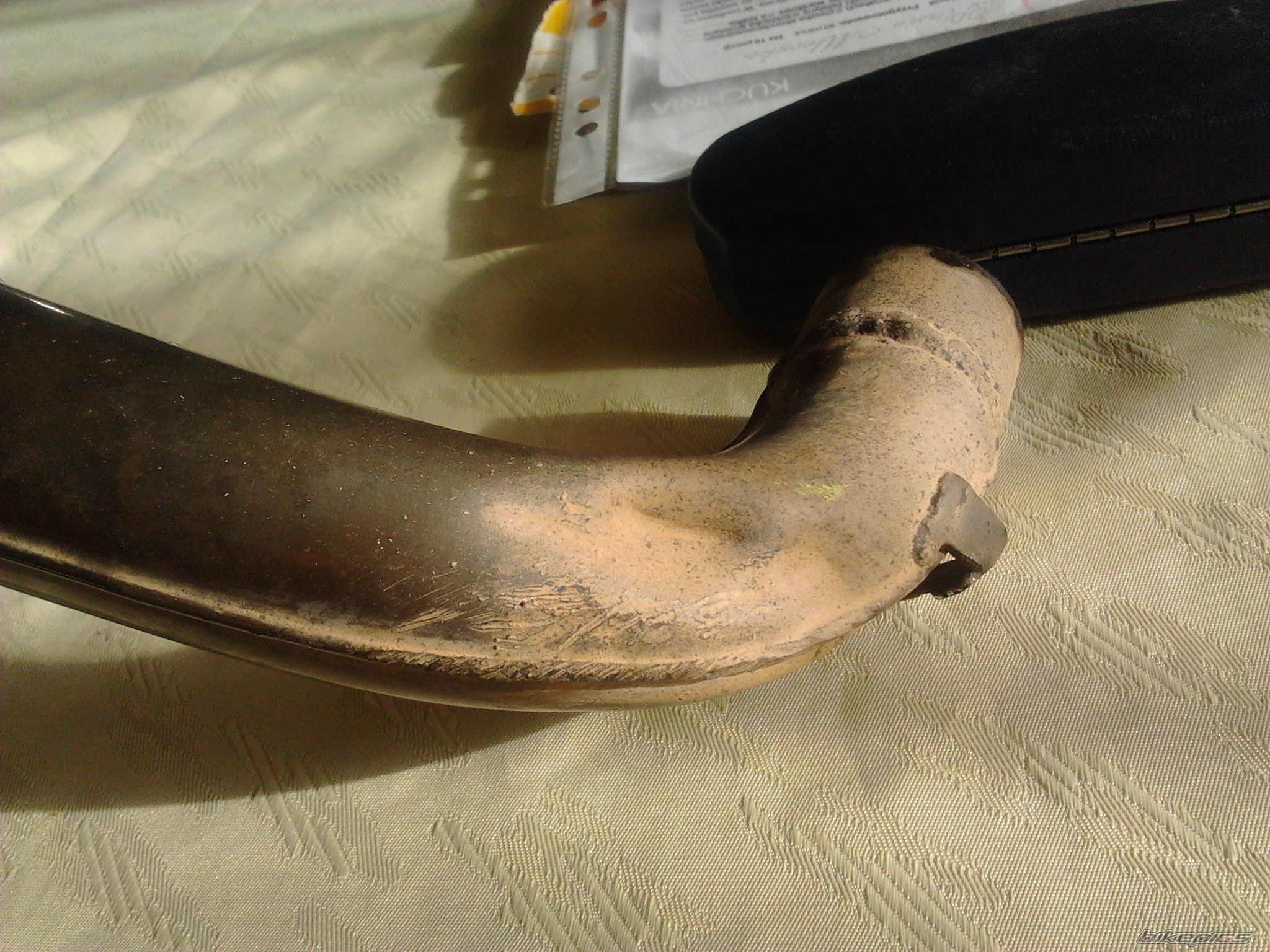 Photo 2474402