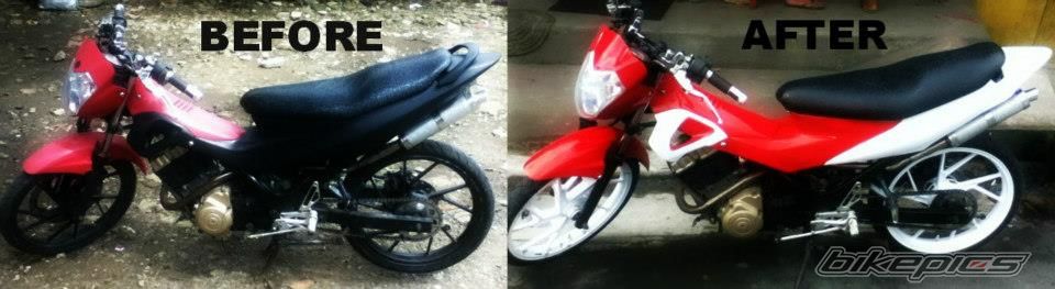 Bike Photo 2474403