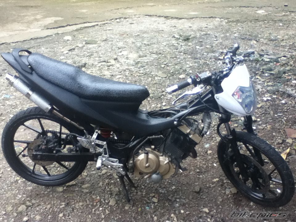 Photo 2474405