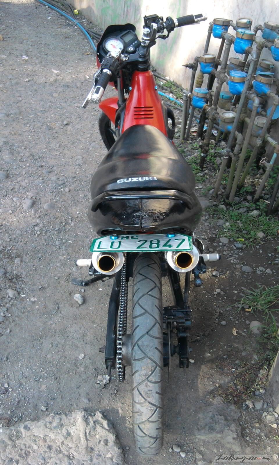 Photo 2474407