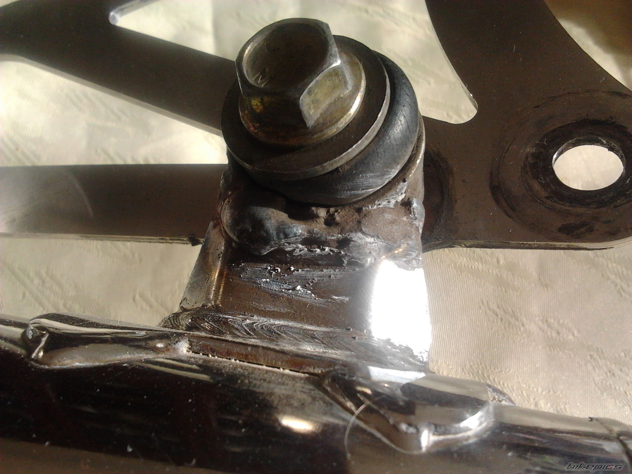 Bike Photo 2474408