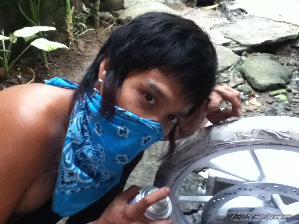 Bike Photo 2474409